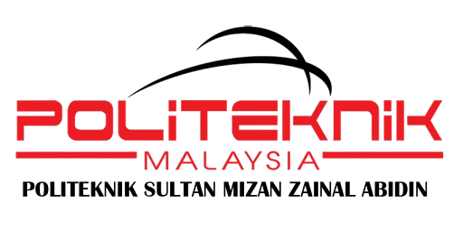 Logo PSMZA
